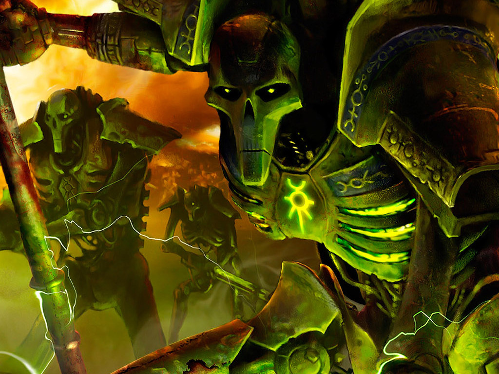 necron-walpaper1.jpg