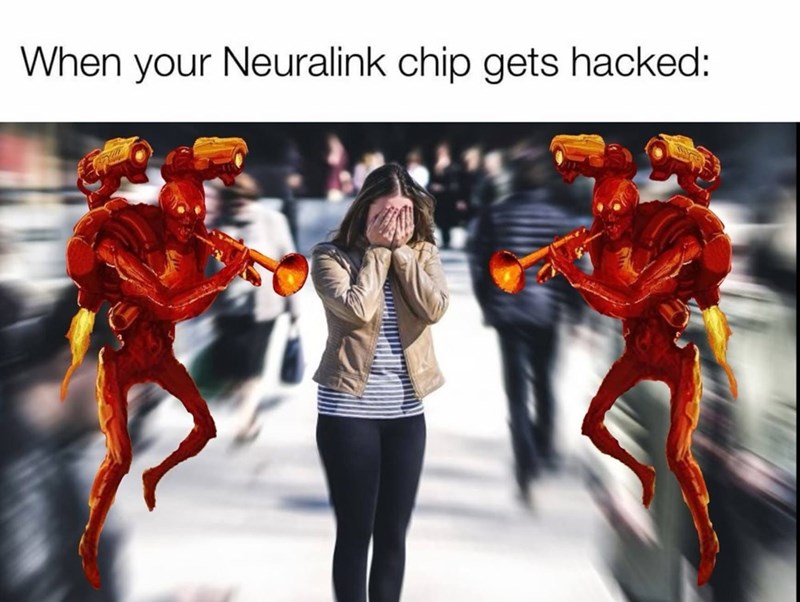 neuralink-chip-gets-hacked