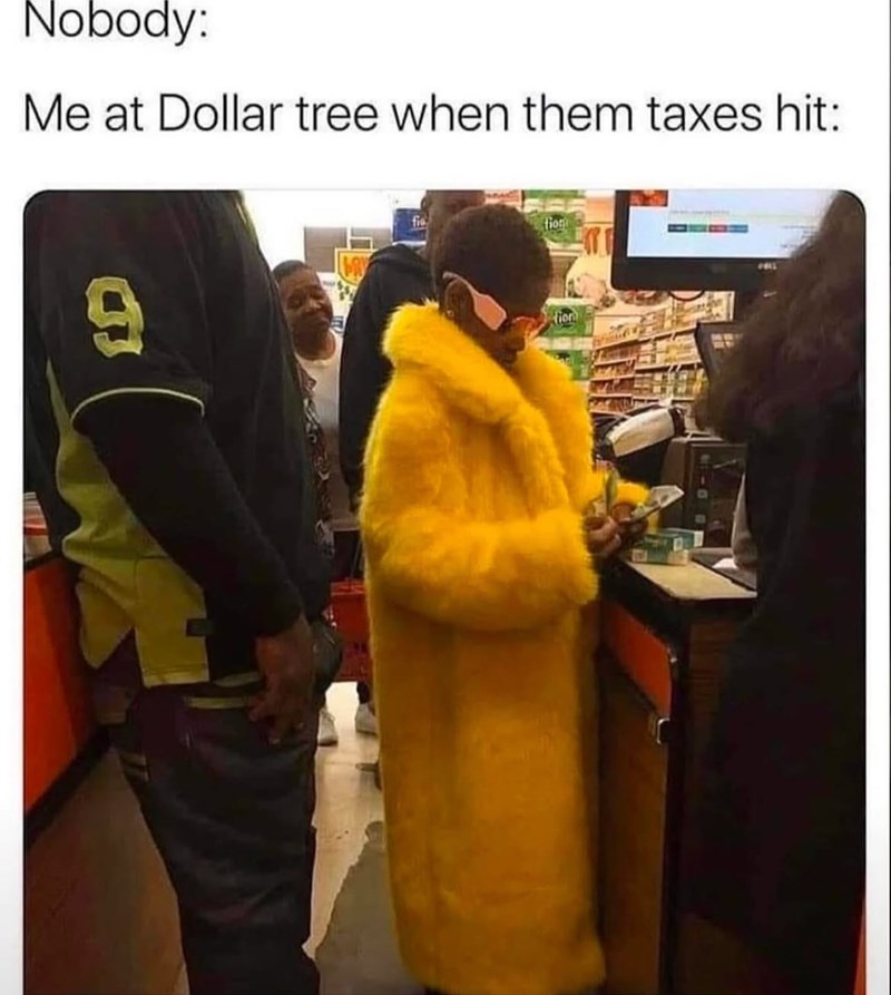 nobody-at-dollar-tree-them-taxes-hit-fio-fion-fion