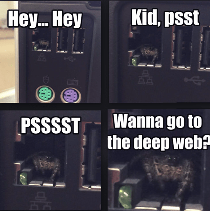 hey-hey-psssst-kid-psst-wanna-go-deep-web