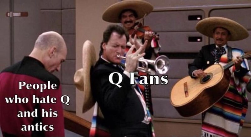people-who-hate-q-and-his-antics-q-fans