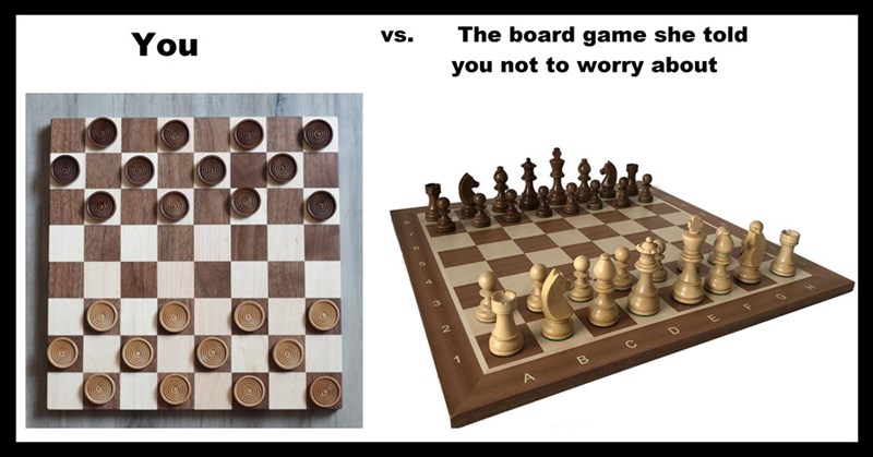 vs-board-game-she-told-not-worry-about-b-c