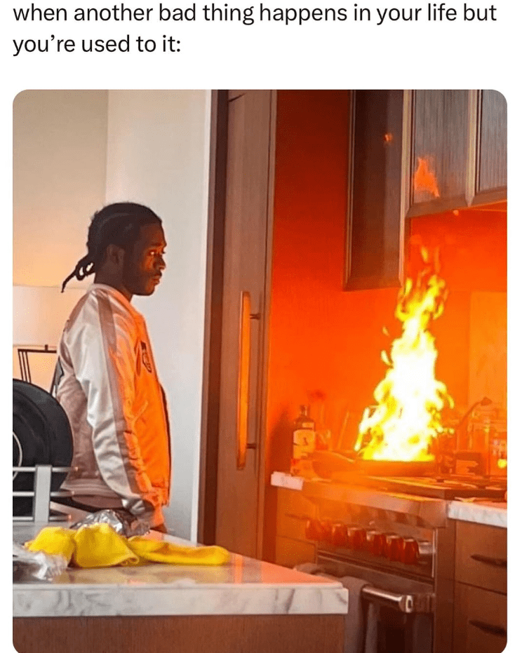 another-bad-thing-happens-life-but-used