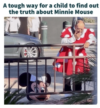 tough-way-child-find-out-truth-about-minnie-mouse