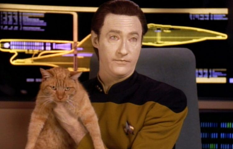 star-trek-tng-data-spot-750x480.jpg
