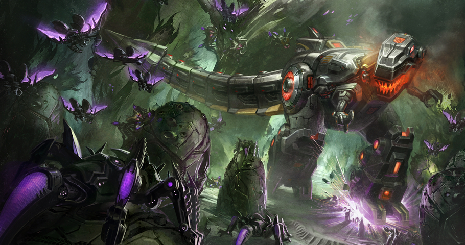 Concept_Art_Grimlock_insecticon_jpg_910.jpeg