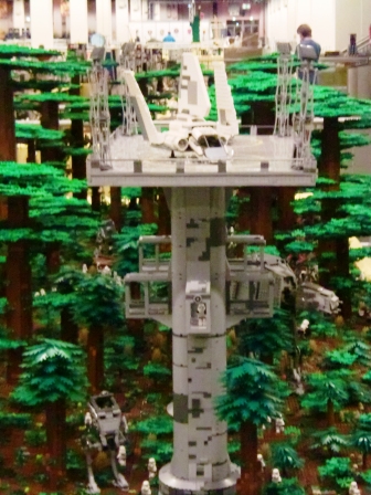 015_endor.jpg