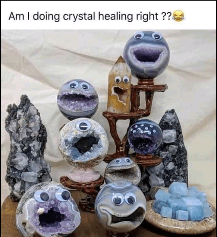 am-doing-crystal-healing-right