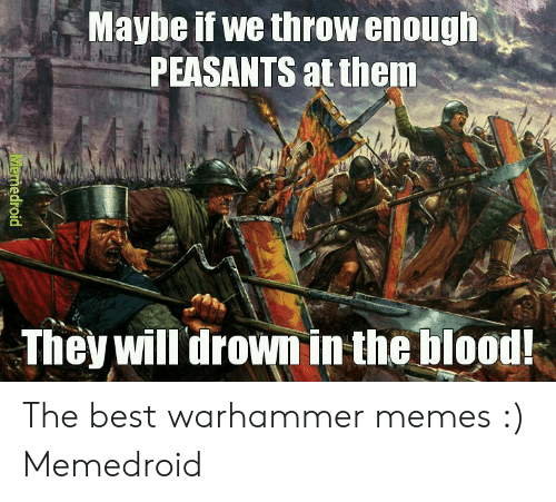maybe-if-we-throw-enough-peasants-at-them-they-will-49934614.png