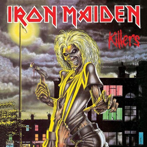 Iron-Maiden-Killers-2025-500x500.jpg