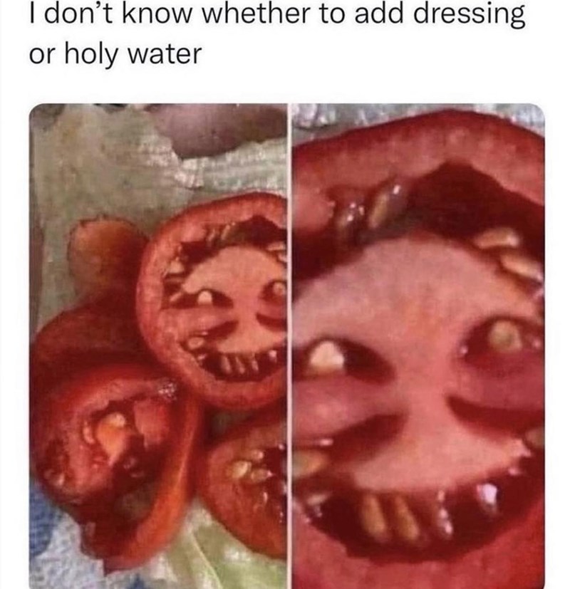 dont-know-whether-add-dressing-or-holy-water