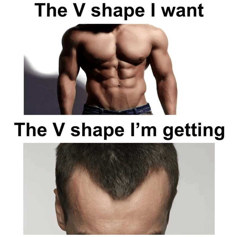 v-shape-want-v-shape-getting