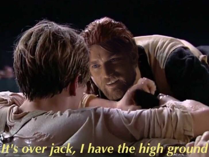 s-over-jack-have-high-ground