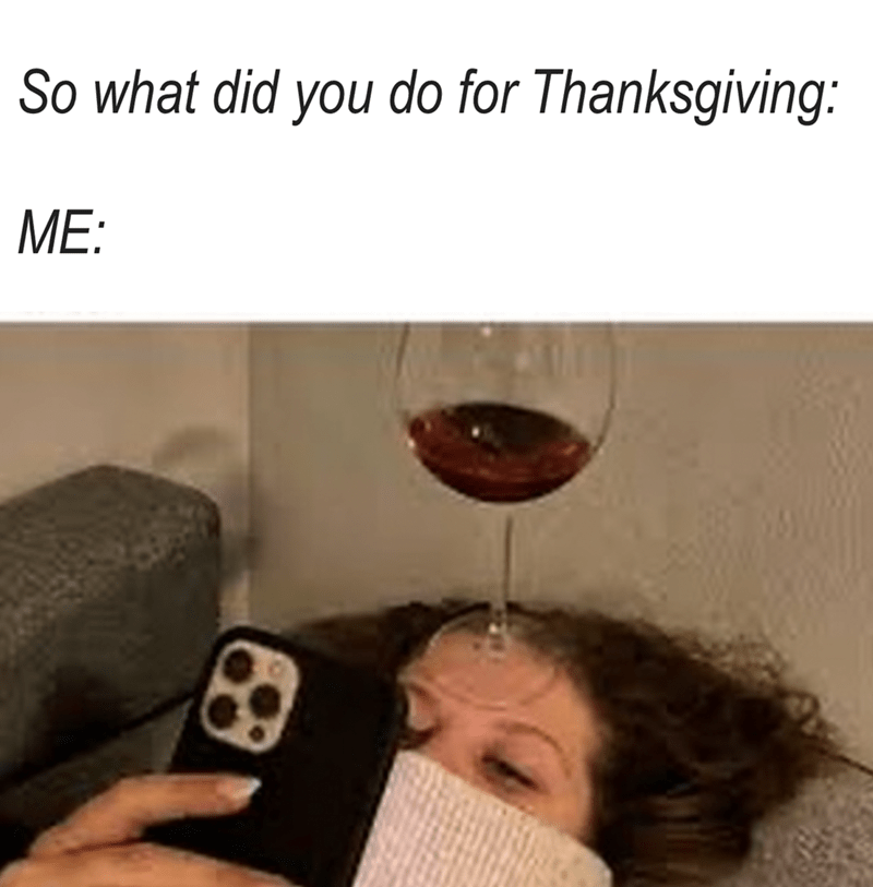 so-did-do-thanksgiving-8