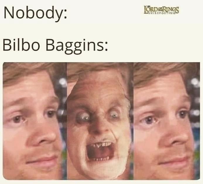 nobody-bilbo-baggins-ordrings-shireporting