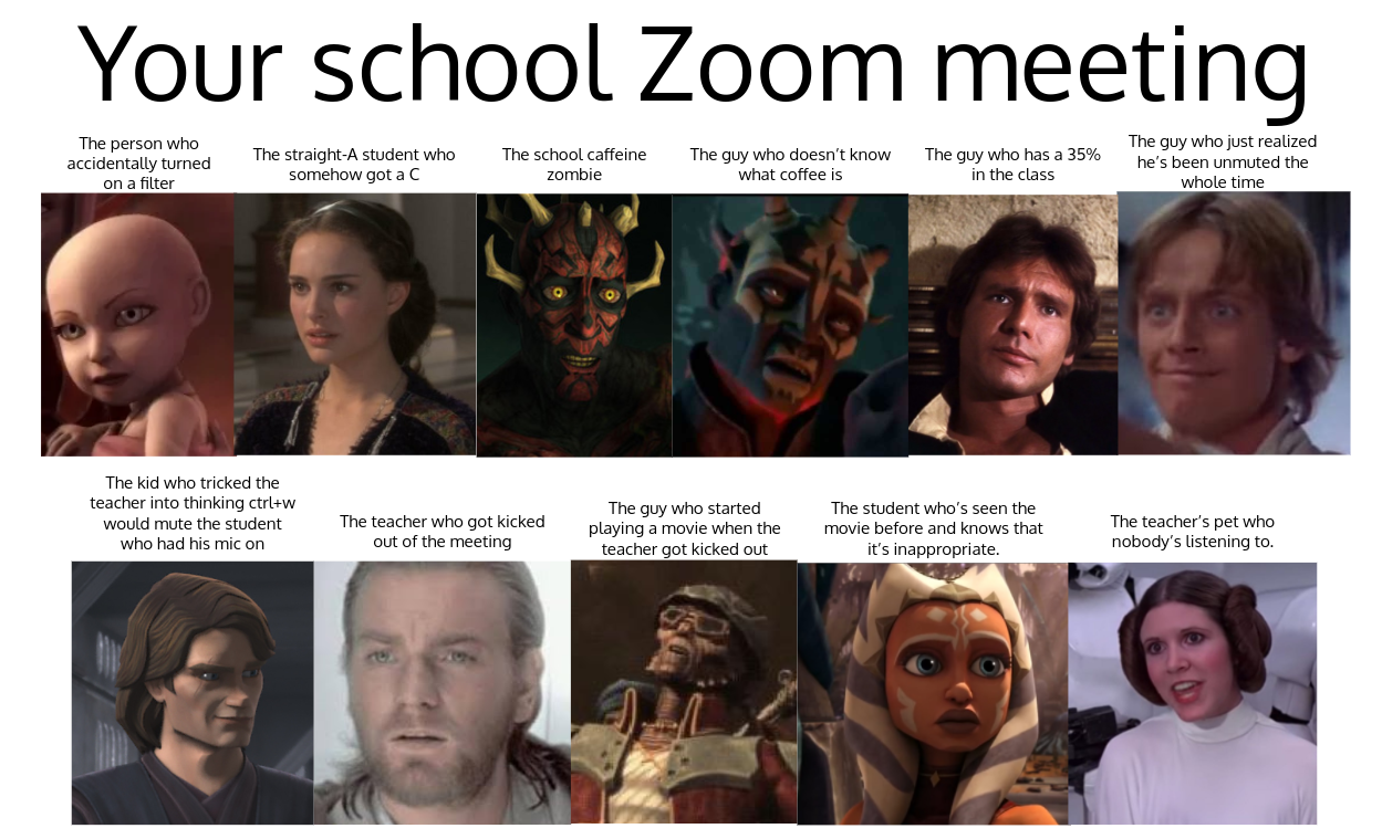 2116792a-6a02-4c36-93cd-947c9fc7de15