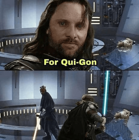 1-qui-gon