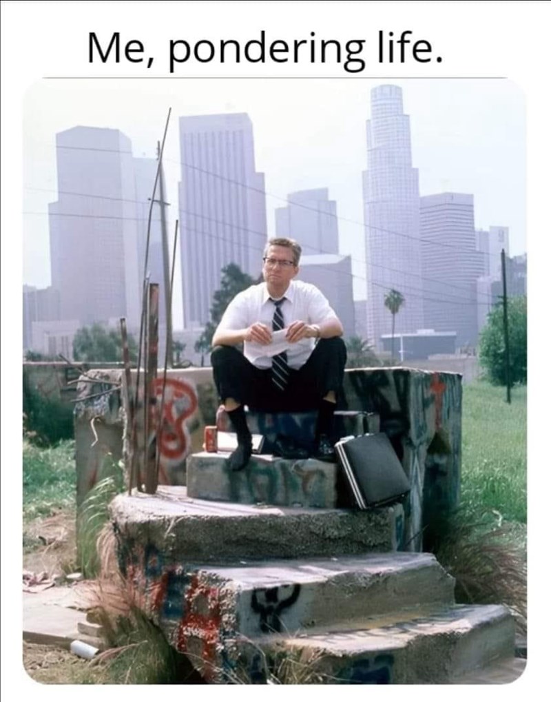 pondering-life