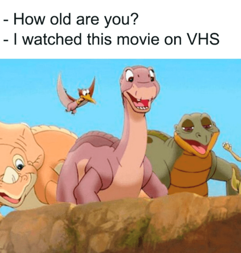 old-are-watched-this-movie-on-vhs