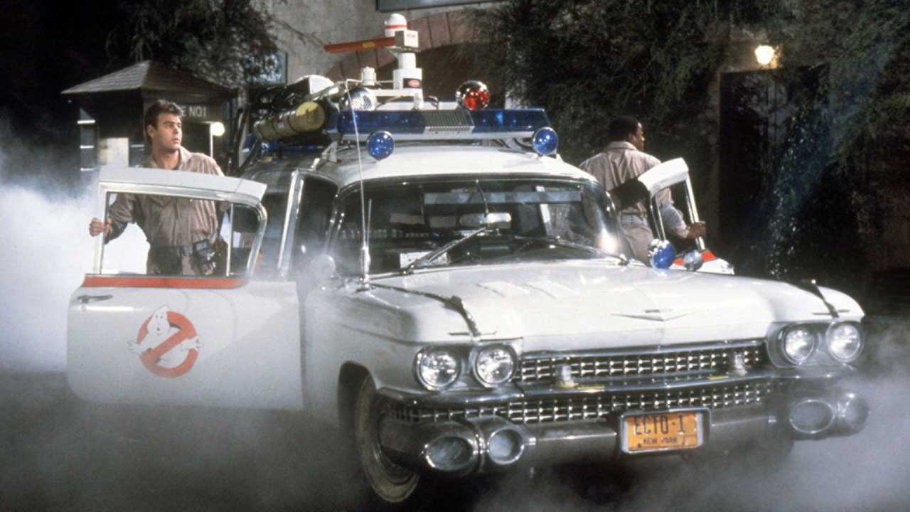 ecto-1-ghostbusters.jpg
