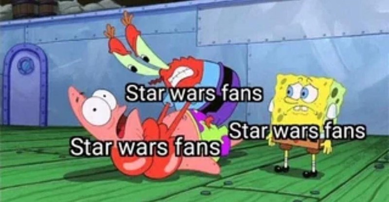star-wars-fans-star-wars-fans-star-wars-fans