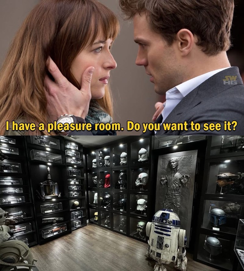 have-pleasure-room-do-want-see