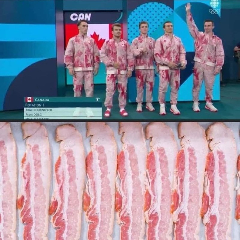 can-canada-rotation-1-rene-cournoyer-felix-dolci-69