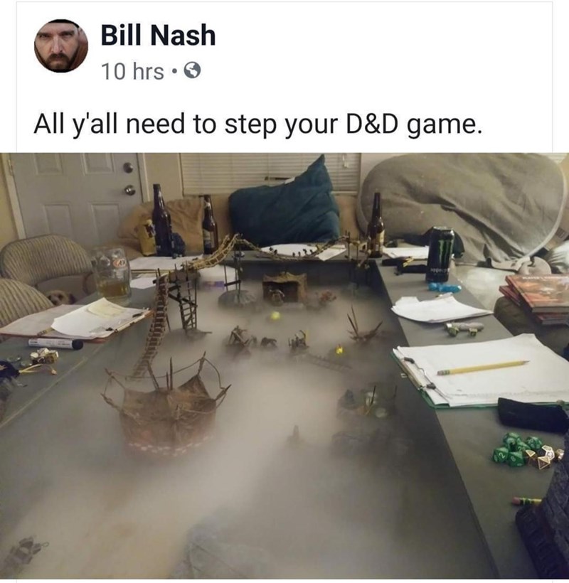 bill-nash-10-hrs-all-yall-need-step-dd-game