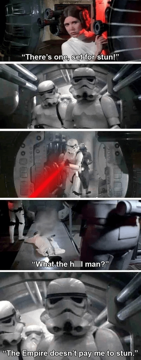 theres-one-set-stun-h-man-empire-doesnt-pay-stun