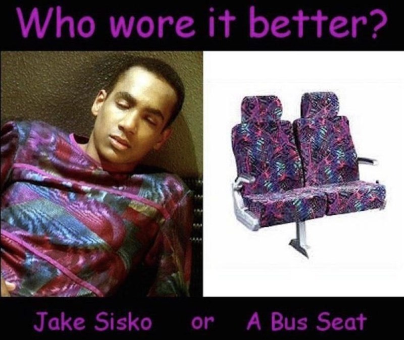 who-wore-better-jake-sisko-or-bus-seat