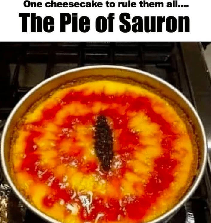 one-cheesecake-rule-them-all-pie-sauron