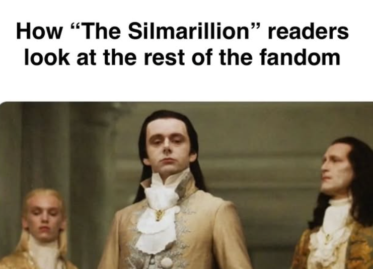 silmarillion-readers-look-at-rest-fandom