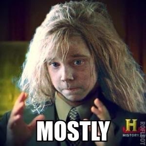 roflbot-mostly-h-history