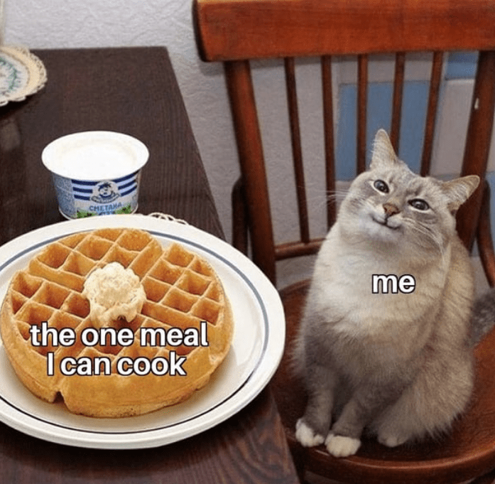 chetana-one-meal-can-cook