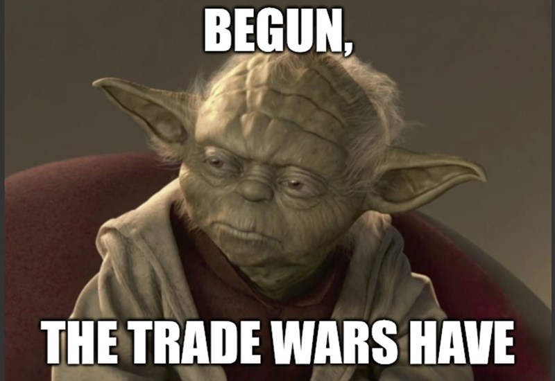 begun-trade-wars-have