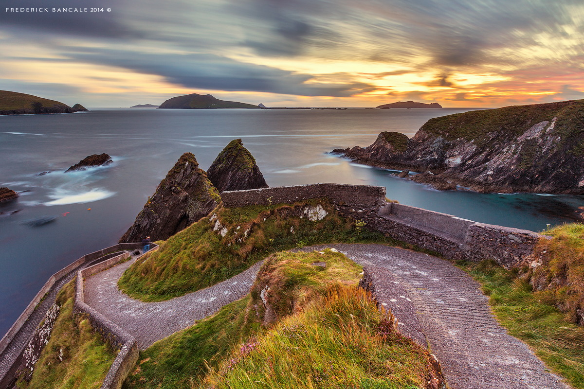 Dingle.Peninsula.original.20191.jpg