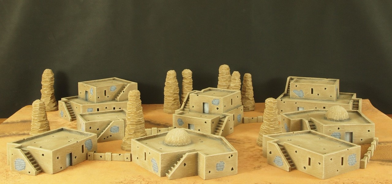 warhammer-40k-terrain-desert-city-1.jpg