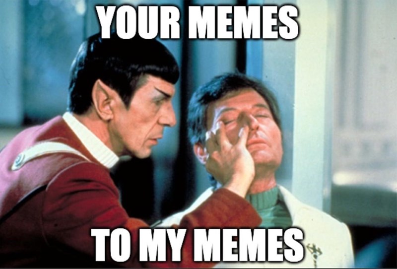 memes-my-memes