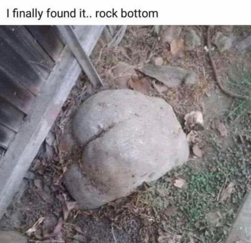 finally-found-rock-bottom
