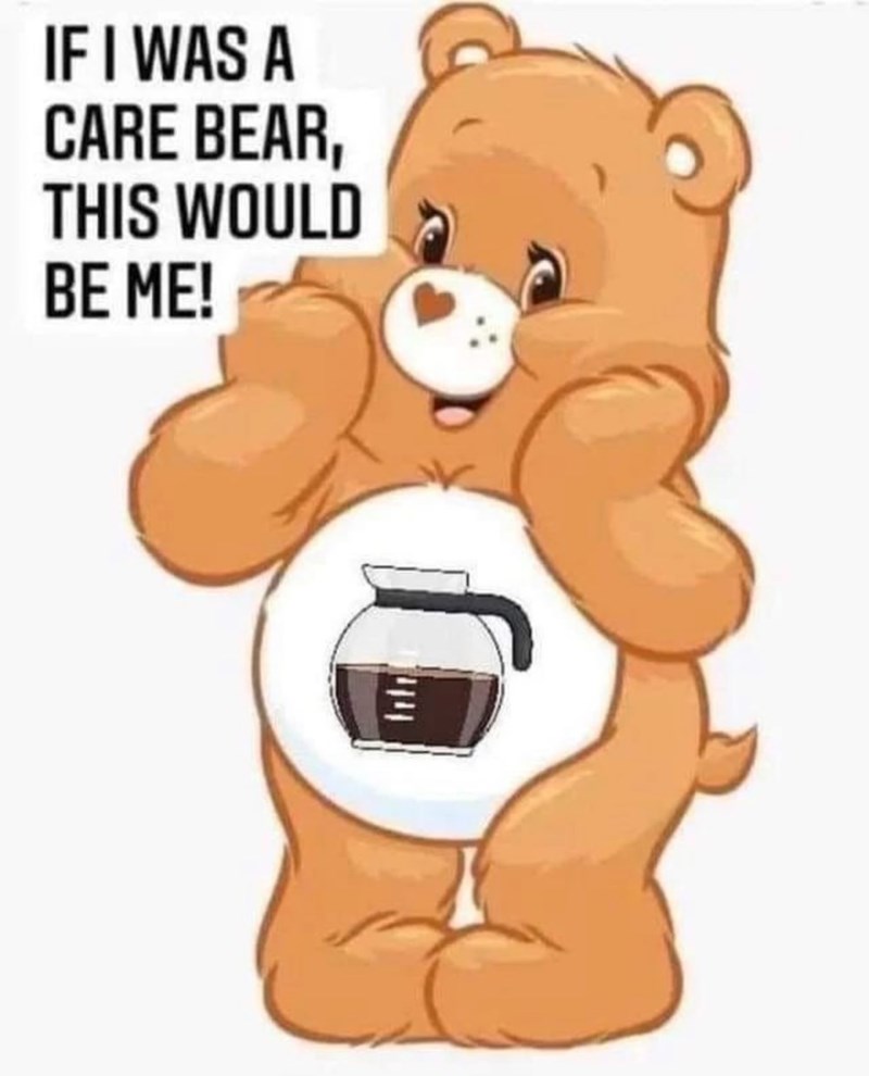 if-care-bear-this-would-be