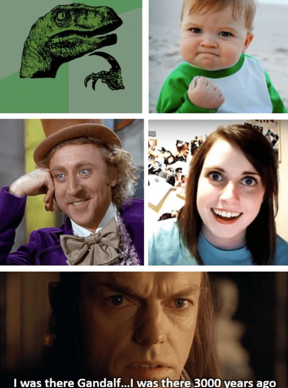 there-gandalf-there-3000-years-ago