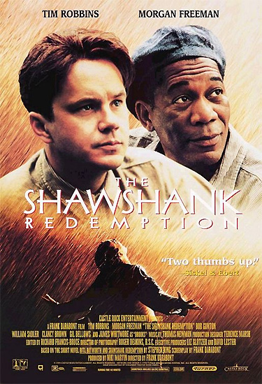 shawshankredemption.jpg