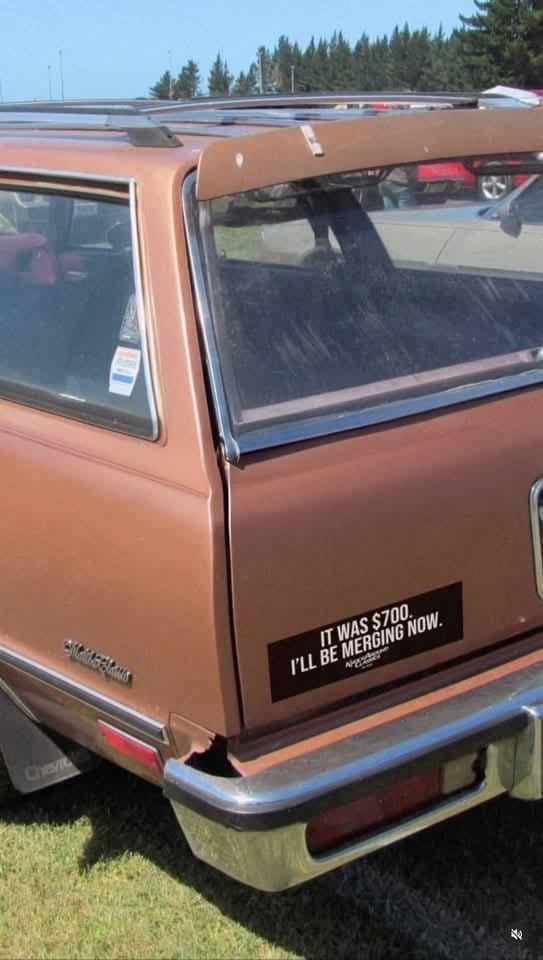 chespice-700-be-merging-now