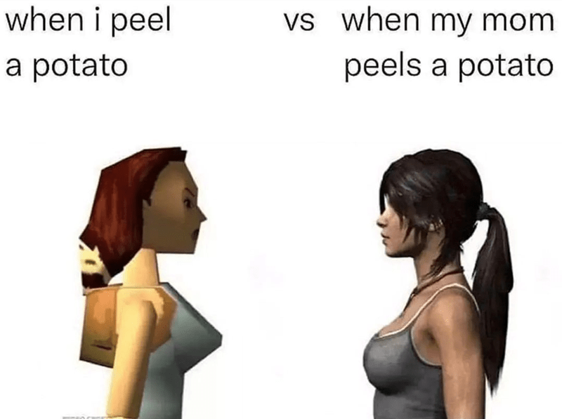 peel-potato-vs-my-mom-peels-potato