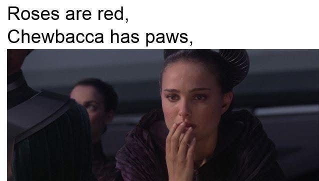 roses-are-red-chewbacca-has-paws