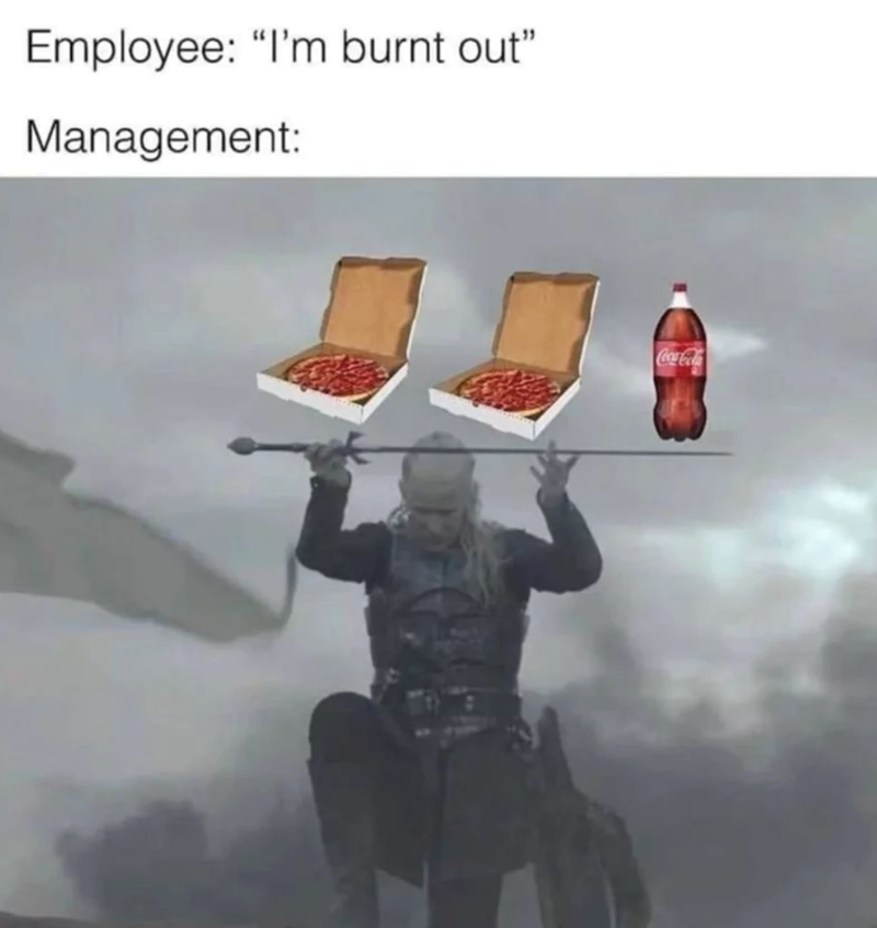 employee-burnt-out-management-coca-cola