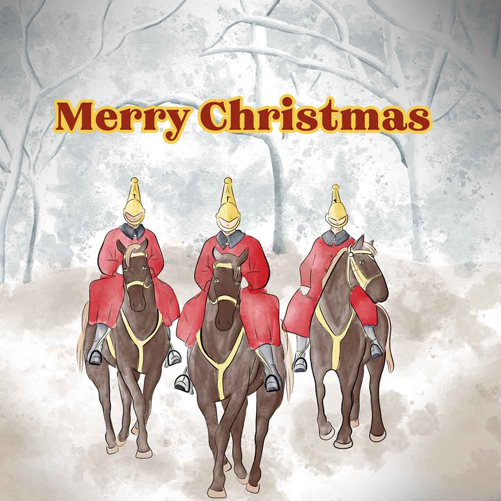 Three-Horse-Guards-London-Christmas.jpg