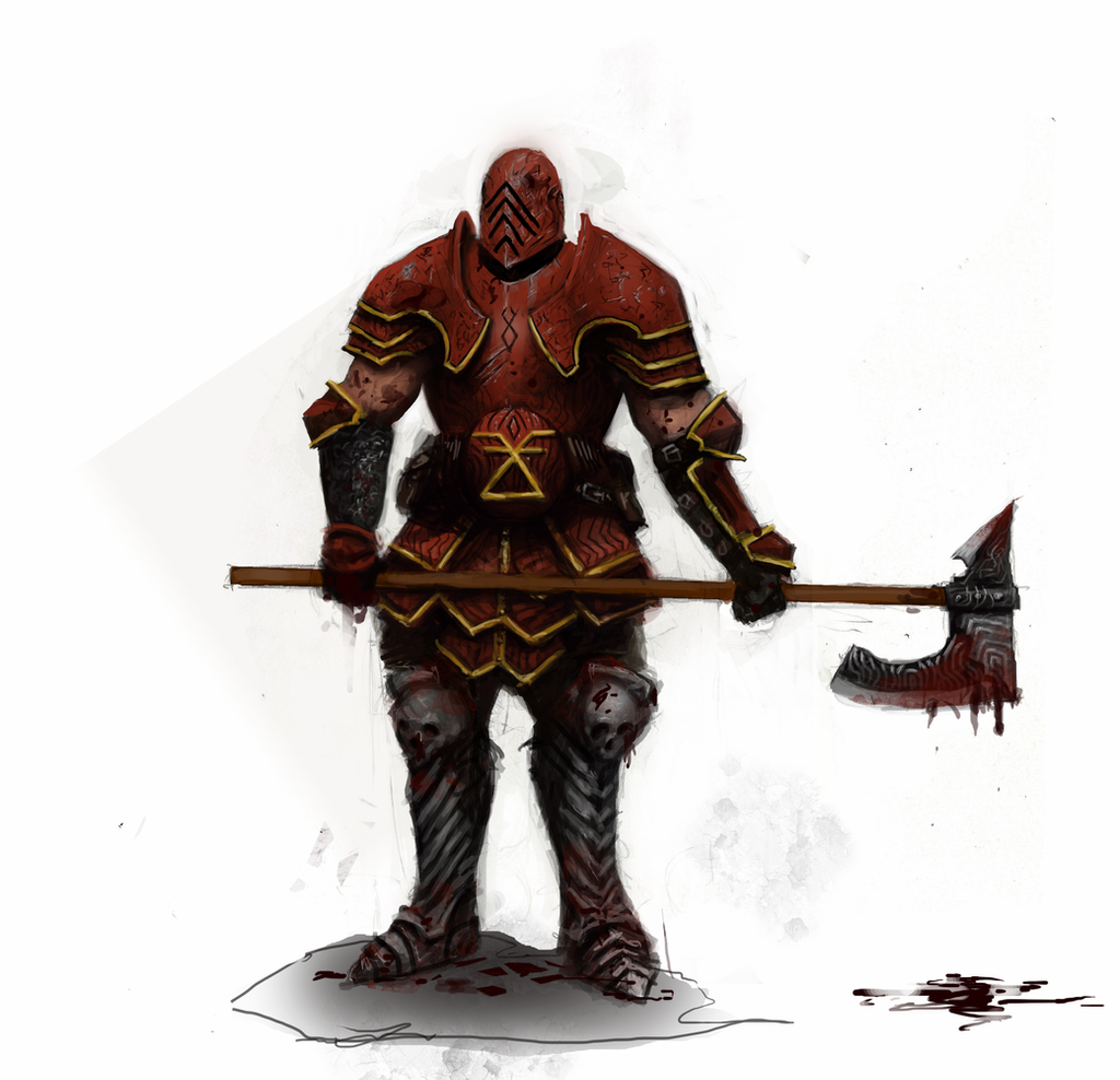 chaos_knight___khorne_by_tuqi-d7dfv3e.png