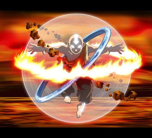 avatar-aang.jpg