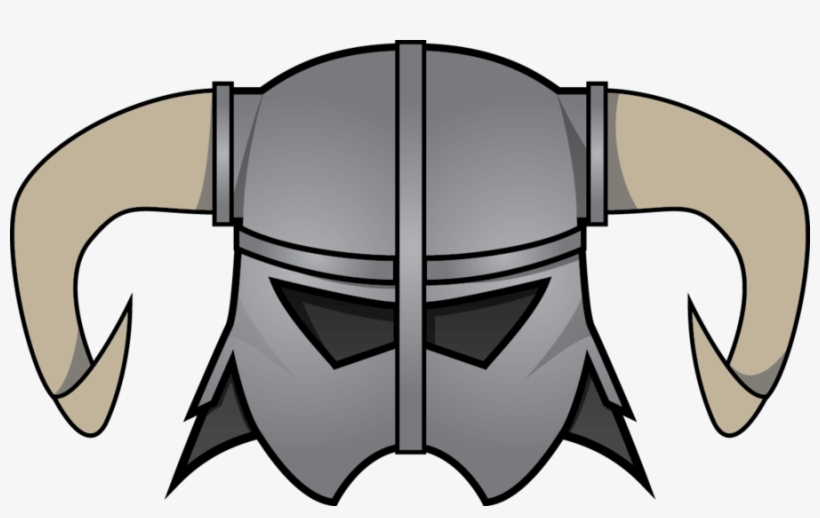 143-1437964_skyrim-transparent-clip-art-the-elder-scrolls-v.png